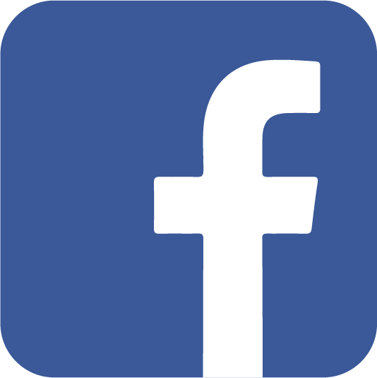 Find Granite City Housing Authority on Facebook and Like Us!